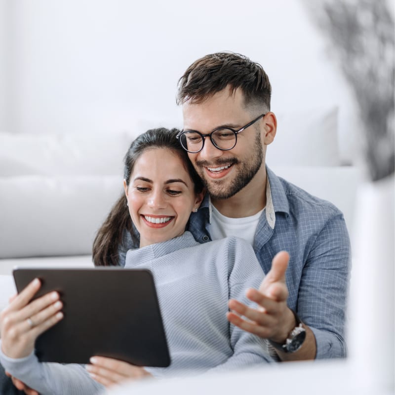 Invisalign Clear Aligners, Richmond Hill Dentist